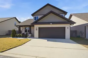 2279 Hadleigh Hills Ct, Navarre, FL 32566 - Photo 5