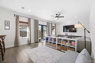 2279 Hadleigh Hills Ct, Navarre, FL 32566 - Photo 11