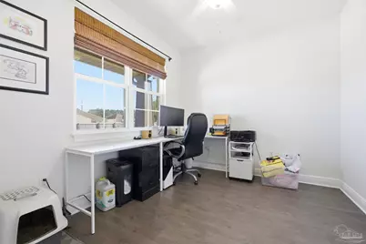 2279 Hadleigh Hills Ct, Navarre, FL 32566 - Photo 5