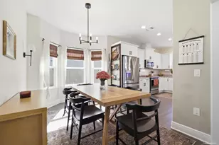 2279 Hadleigh Hills Ct, Navarre, FL 32566 - Photo 5