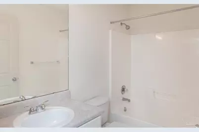 2451 Devine Farm Rd, Cantonment, FL 32533 - Photo 29