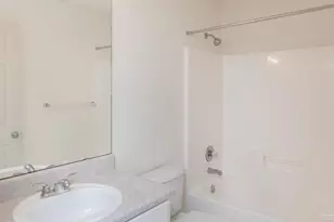 2451 Devine Farm Rd, Cantonment, FL 32533 - Photo 29