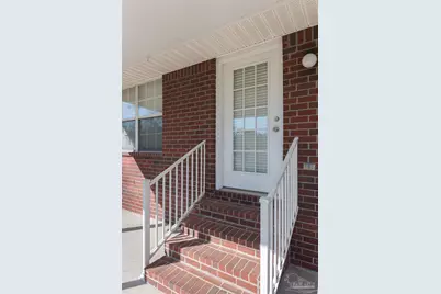 2451 Devine Farm Rd, Cantonment, FL 32533 - Photo 33