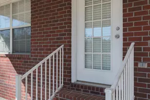 2451 Devine Farm Rd, Cantonment, FL 32533 - Photo 33