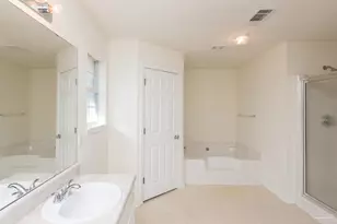 2451 Devine Farm Rd, Cantonment, FL 32533 - Photo 19