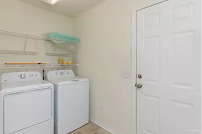 2451 Devine Farm Rd, Cantonment, FL 32533 - Photo 31