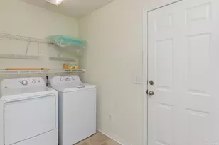 2451 Devine Farm Rd, Cantonment, FL 32533 - Photo 31