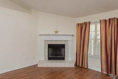 2451 Devine Farm Rd, Cantonment, FL 32533 - Photo 15