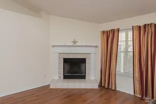 2451 Devine Farm Rd, Cantonment, FL 32533 - Photo 15