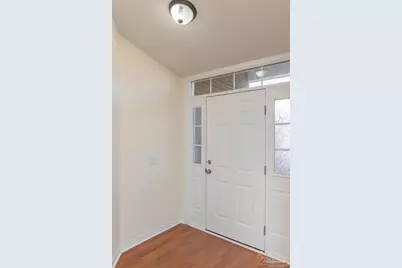 2451 Devine Farm Rd, Cantonment, FL 32533 - Photo 3