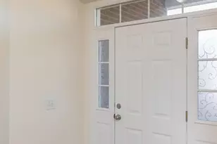 2451 Devine Farm Rd, Cantonment, FL 32533 - Photo 3