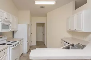 2451 Devine Farm Rd, Cantonment, FL 32533 - Photo 11