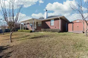 2451 Devine Farm Rd, Cantonment, FL 32533 - Photo 35