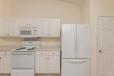 2451 Devine Farm Rd, Cantonment, FL 32533 - Photo 13