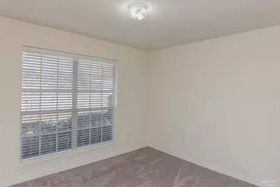 2451 Devine Farm Rd, Cantonment, FL 32533 - Photo 27