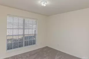 2451 Devine Farm Rd, Cantonment, FL 32533 - Photo 27