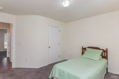 2451 Devine Farm Rd, Cantonment, FL 32533 - Photo 25