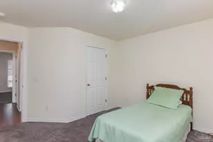 2451 Devine Farm Rd, Cantonment, FL 32533 - Photo 25