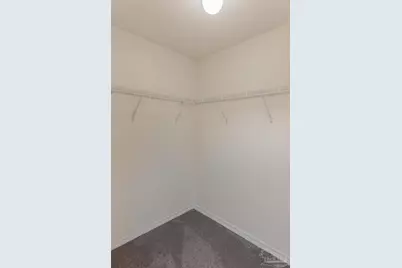 2451 Devine Farm Rd, Cantonment, FL 32533 - Photo 23