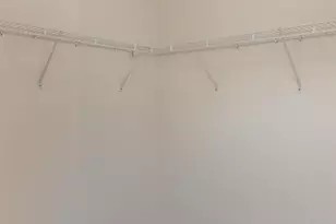 2451 Devine Farm Rd, Cantonment, FL 32533 - Photo 23