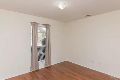 2451 Devine Farm Rd, Cantonment, FL 32533 - Photo 5