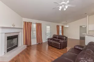 2451 Devine Farm Rd, Cantonment, FL 32533 - Photo 7