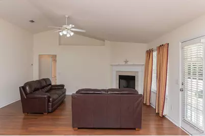 2451 Devine Farm Rd, Cantonment, FL 32533 - Photo 9