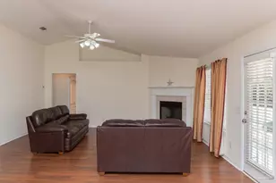 2451 Devine Farm Rd, Cantonment, FL 32533 - Photo 9