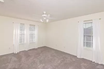 2451 Devine Farm Rd, Cantonment, FL 32533 - Photo 17