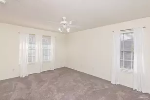 2451 Devine Farm Rd, Cantonment, FL 32533 - Photo 17