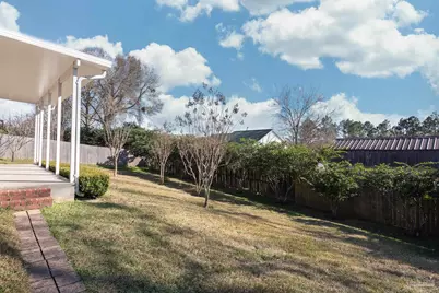 2451 Devine Farm Rd, Cantonment, FL 32533 - Photo 37