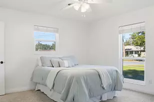 4285 Bonway Dr, Pensacola, FL 32504 - Photo 29