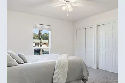 4285 Bonway Dr, Pensacola, FL 32504 - Photo 31