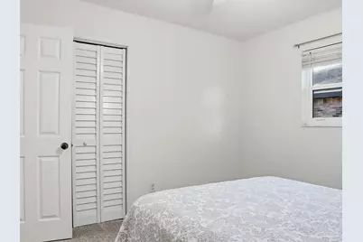 4285 Bonway Dr, Pensacola, FL 32504 - Photo 41