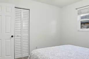 4285 Bonway Dr, Pensacola, FL 32504 - Photo 41