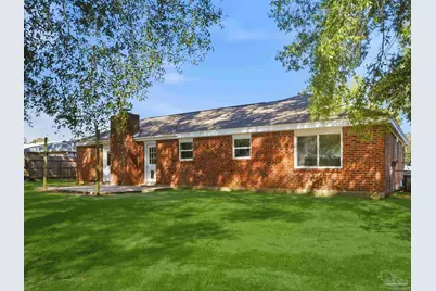 4285 Bonway Dr, Pensacola, FL 32504 - Photo 53