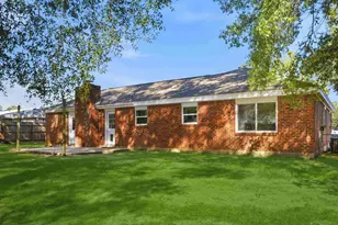 4285 Bonway Dr, Pensacola, FL 32504 - Photo 53