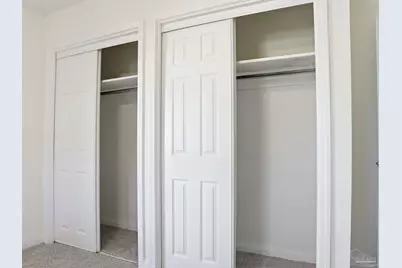 4285 Bonway Dr, Pensacola, FL 32504 - Photo 33