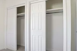 4285 Bonway Dr, Pensacola, FL 32504 - Photo 33