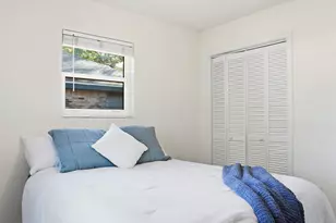 4285 Bonway Dr, Pensacola, FL 32504 - Photo 45