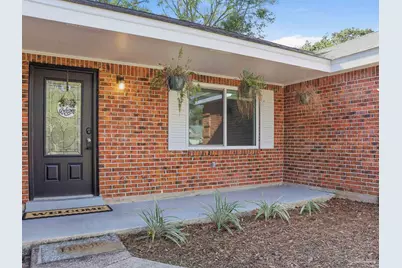 4285 Bonway Dr, Pensacola, FL 32504 - Photo 7