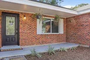 4285 Bonway Dr, Pensacola, FL 32504 - Photo 7