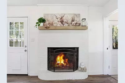 4285 Bonway Dr, Pensacola, FL 32504 - Photo 9