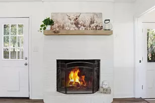 4285 Bonway Dr, Pensacola, FL 32504 - Photo 9