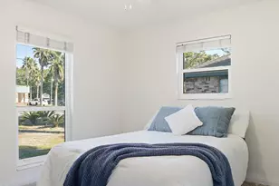 4285 Bonway Dr, Pensacola, FL 32504 - Photo 47