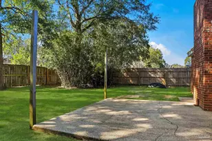 4285 Bonway Dr, Pensacola, FL 32504 - Photo 55