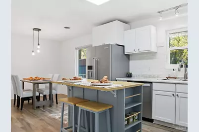 4285 Bonway Dr, Pensacola, FL 32504 - Photo 21