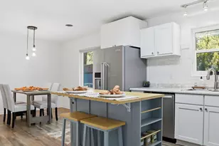 4285 Bonway Dr, Pensacola, FL 32504 - Photo 21