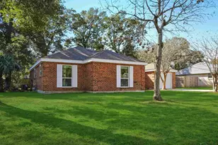 4285 Bonway Dr, Pensacola, FL 32504 - Photo 3