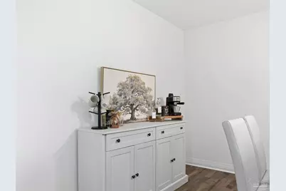 4285 Bonway Dr, Pensacola, FL 32504 - Photo 15